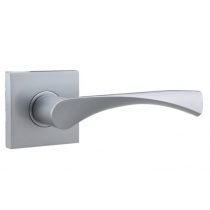 LENTUS Passage & Privacy Levers